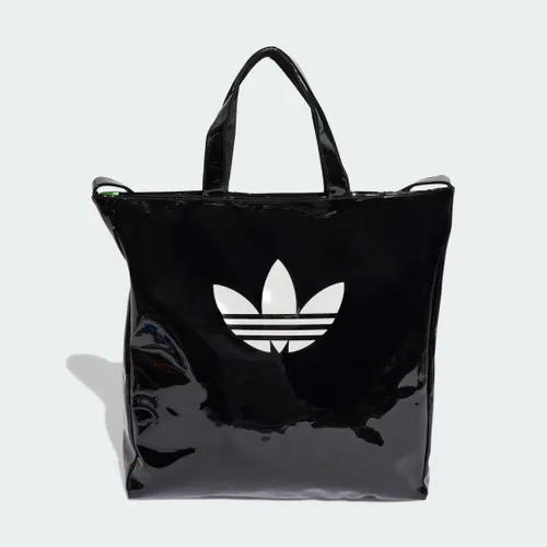 Bolsa Adicolor Shopper Unisex adidas