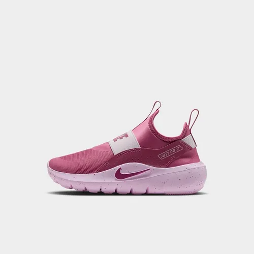 Tênis Nike Flex Runner 4 Infantil