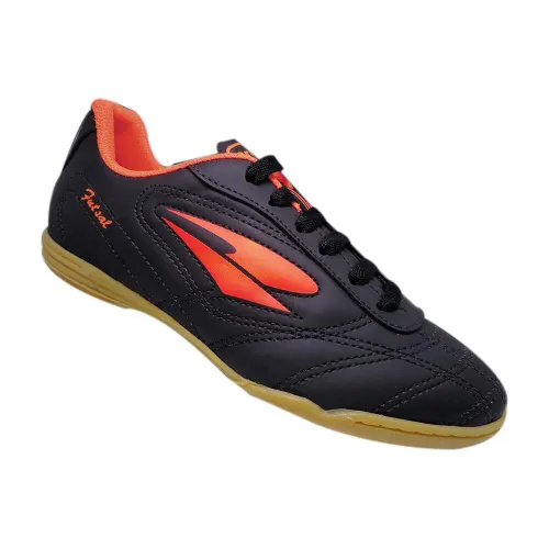 Tênis Futsal Dray 802 - unica - 40