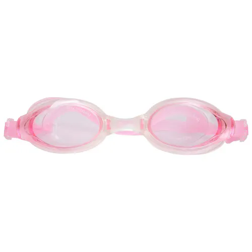 Óculos Natação Adulto Yins YS37052 - Rosa