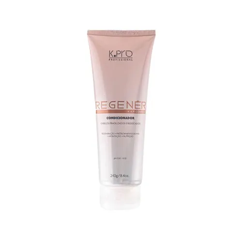 Condicionador K.Pro Regenér 240 g