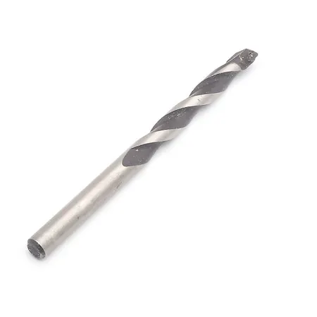 BROCA PARA CONCRETO 6 X 100 MM HASTE CILNDRICA MTX