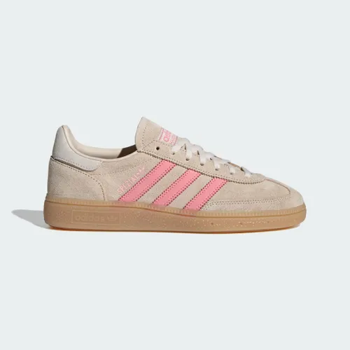 Tênis Handball Spezial Mulher adidas