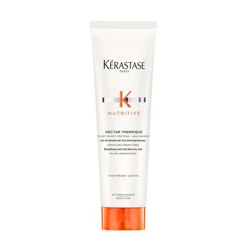 Leave-in Kérastase Nutritive Nectar Thermique 150 ml